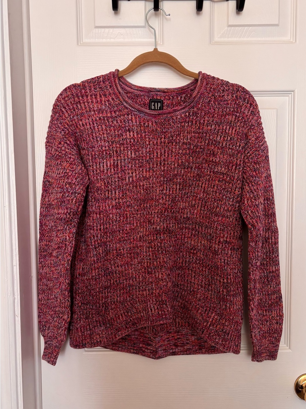 GAP Knit Sweater